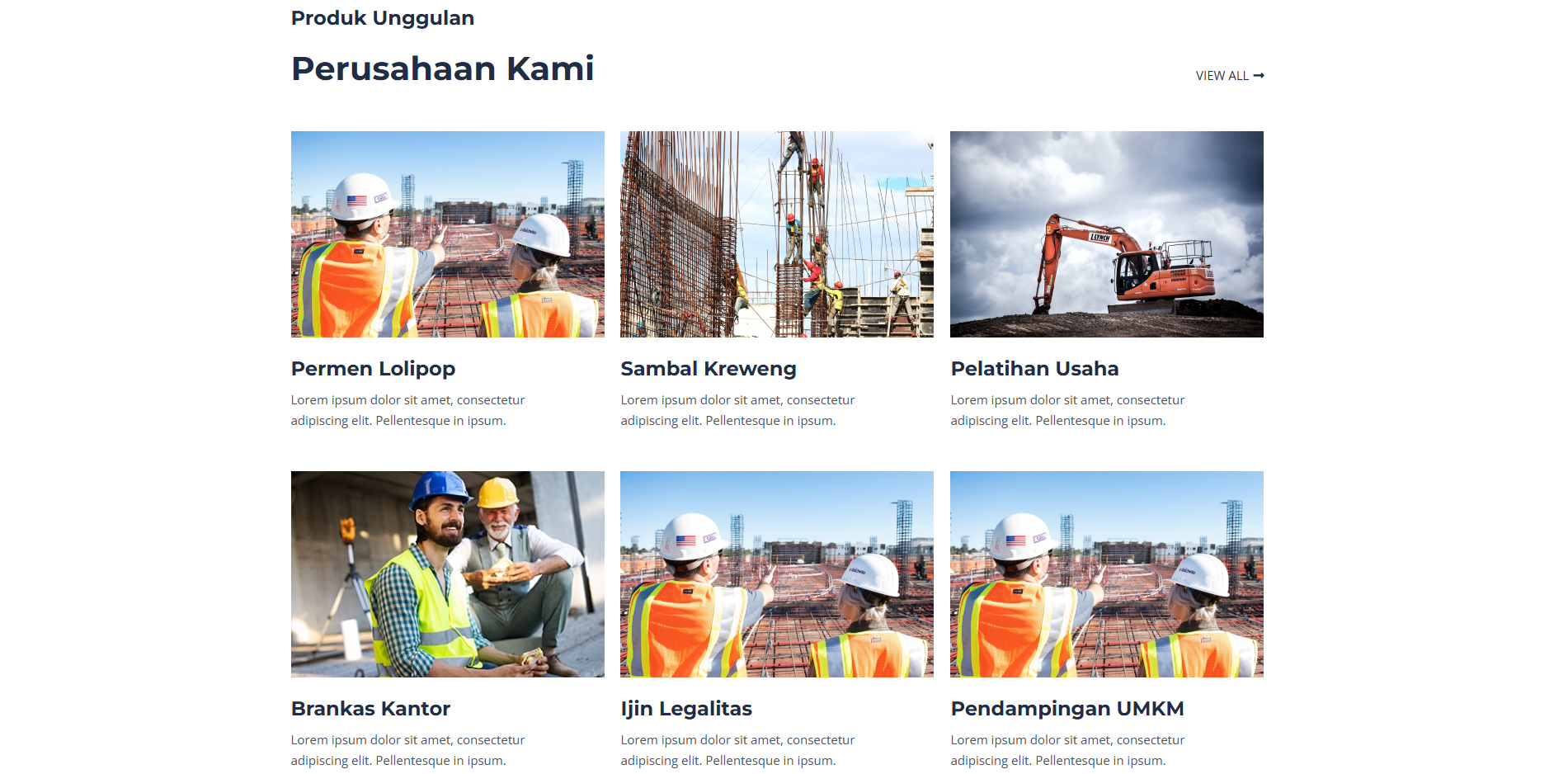 darma-daksa-nusantara-2