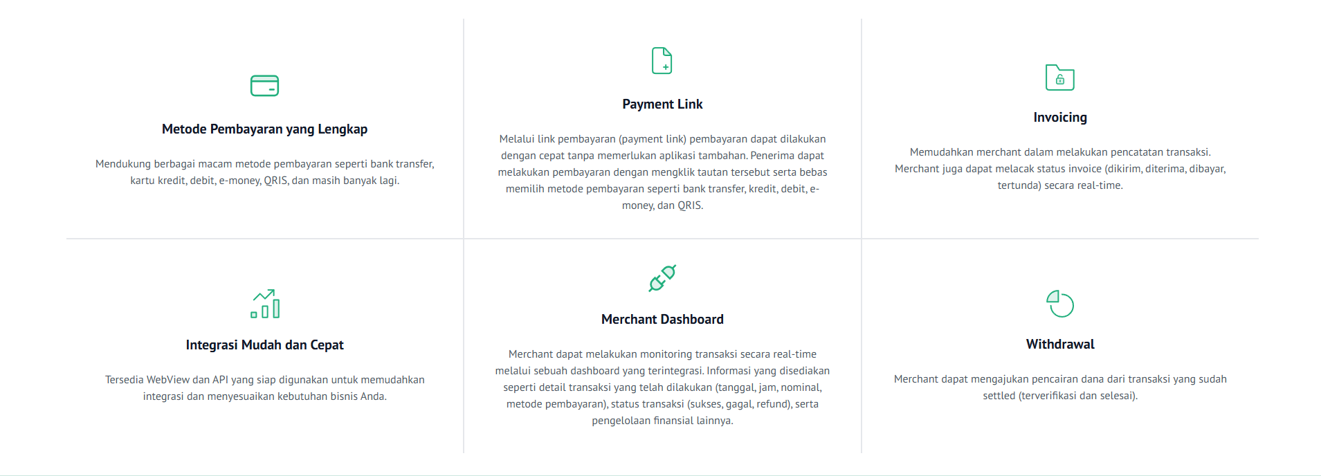 qoinhub-landing-page-2