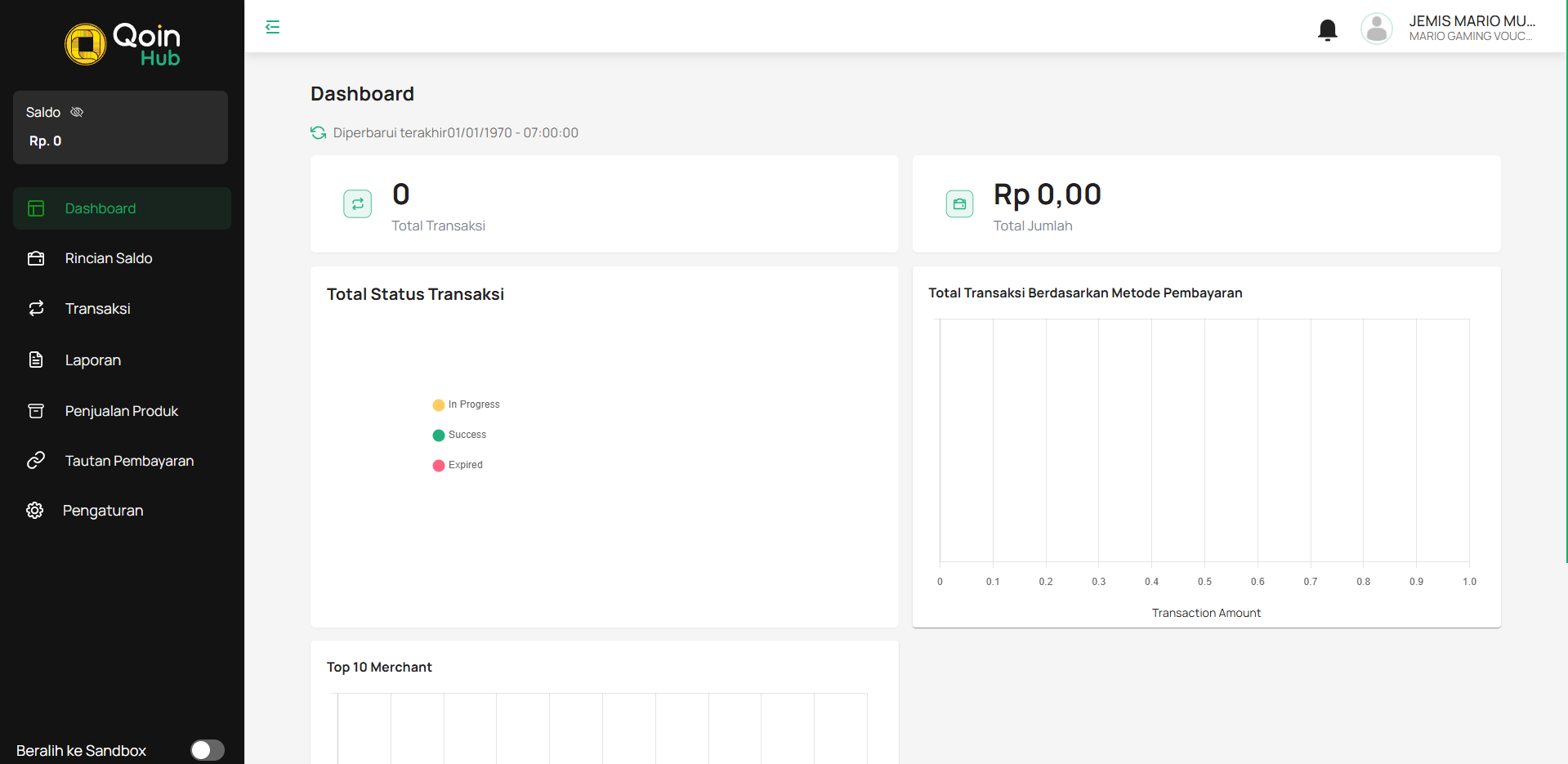 qoinhub-web-merchant