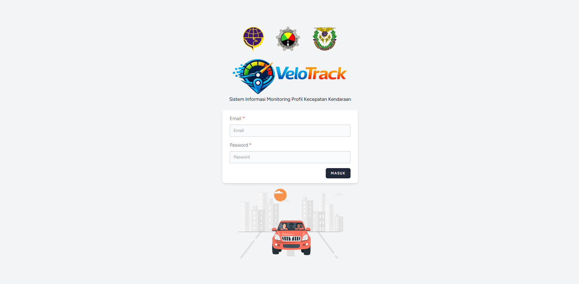 velotrack-1